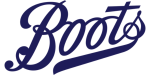 Boots UK