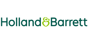 Holland & Barret