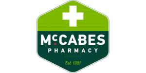 McCabes