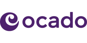 Ocado