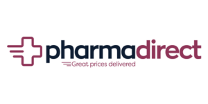Pharmadirect