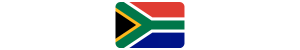 South Africa Flag Colief website