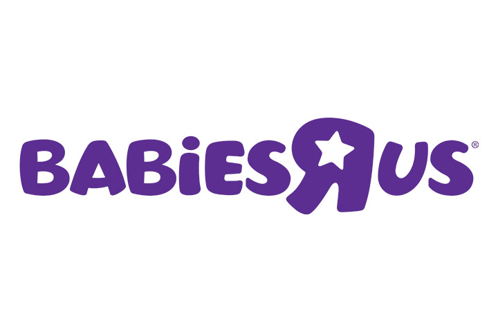 BabiesRus